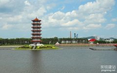 長沙企業網站建設套餐